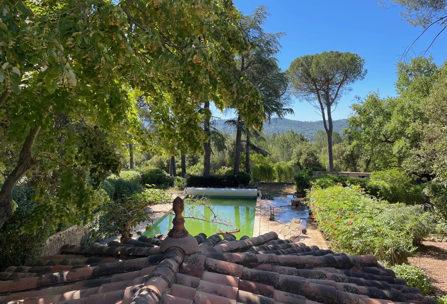 Maison — photo 1