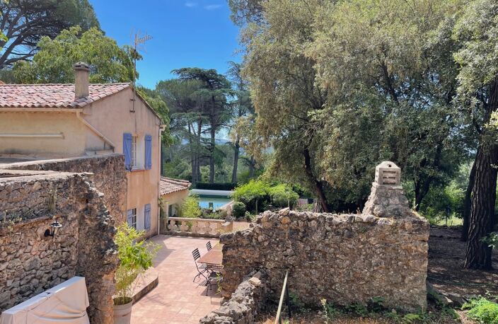 Maison — photo 3