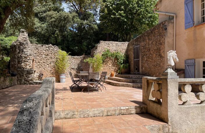 Maison — photo 4