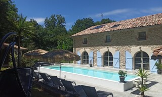 Photo N° 3