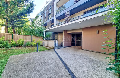 vente appartement 219 000 € à proximité de Coye-la-Forêt (60580)