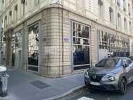 LOCAL COMMERCIAL à LOUER — photo 2