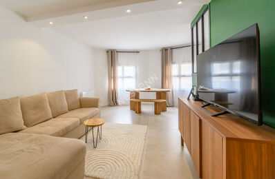 vente appartement 169 000 € à proximité de Champs-sur-Marne (77420)