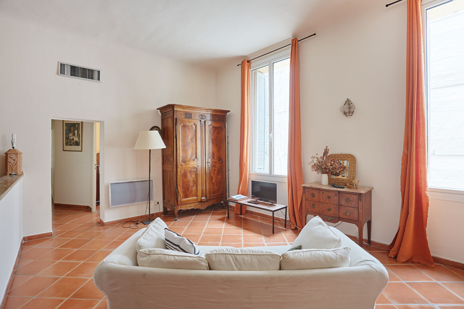 Aix-en-Provence Appartement 3 pièces 68 m²