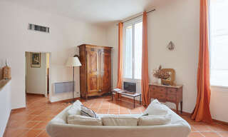 Appartement 3 Pièces 68 m² à vendre à Aix-en-Provence (13100)