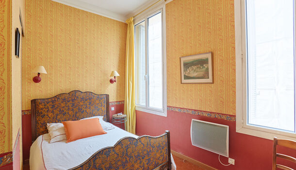 Appartement 3 pièces  à vendre Aix-en-Provence 13100