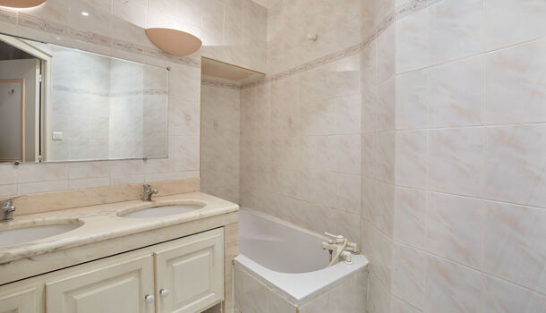 Appartement 3 pièces  à vendre Aix-en-Provence 13100