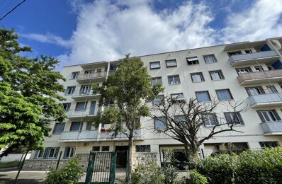 vente appartement 179 000 € à proximité de Cornebarrieu (31700)