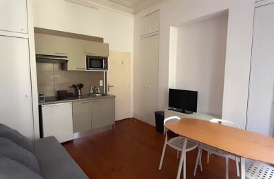 location appartement 661 € CC /mois à proximité de Rouffiac-Tolosan (31180)