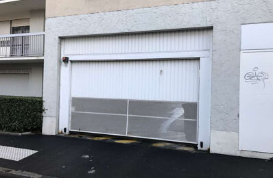 vente garage 10 000 € à proximité de Saint-Étienne (42)