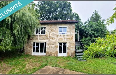 vente maison 140 000 € à proximité de Rocamadour (46500)