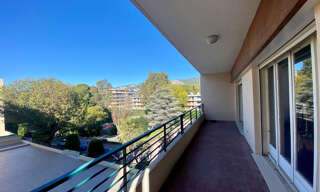 Appartement 5 Pièces 107 m² à vendre à Toulon (83000)