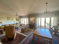 TOULON - Cap Brun: Appartement T5 de standing — photo 2