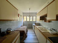 TOULON - Cap Brun: Appartement T5 de standing — photo 3