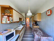 TOULON - Cap Brun: Appartement T5 de standing — photo 4