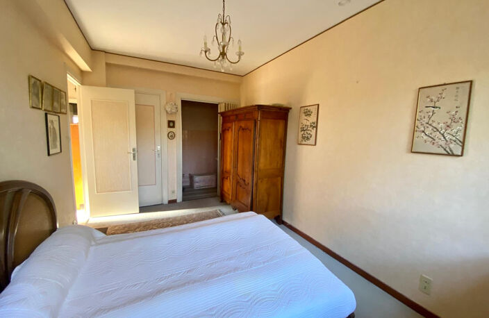 TOULON - Cap Brun: Appartement T5 de standing — photo 5