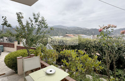 vente appartement 275 600 € à proximité de Saint-Martin-du-Var (06670)