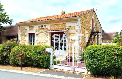 vente maison 149 200 € à proximité de Eyraud-Crempse-Maurens (24140)