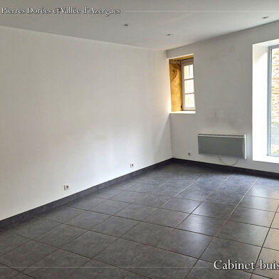 Maison 7 pièces 195 m²