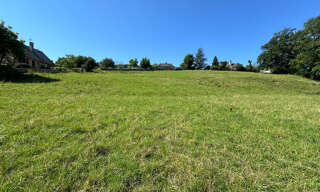 Terrain  2598 m² à vendre à Espalion (12500)