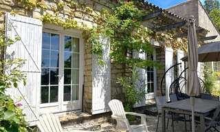 Photo N° 4