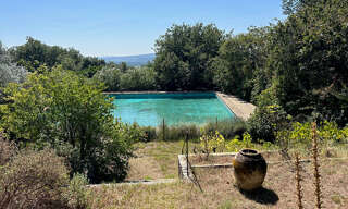 Photo N° 5