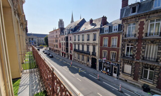 Photo N° 4