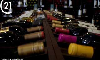 Commerce  200 m² à vendre à Perpignan (66000)