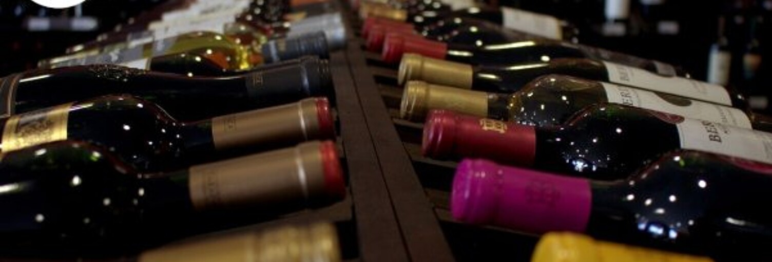 Commerce  200 m² à vendre à Perpignan (66000)