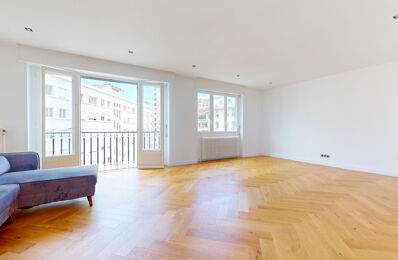 vente appartement 750 000 € à proximité de Corbas (69960)