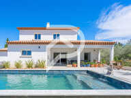 Villa Eguilles 6 pièces 140 m² habitable — photo 4