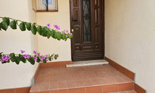 Photo N° 3