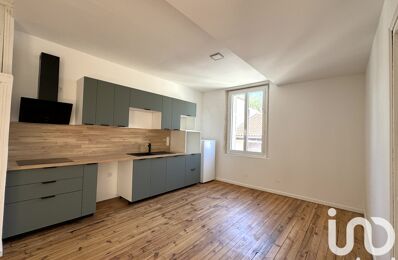 vente appartement 128 600 € à proximité de Ferrières (65560)