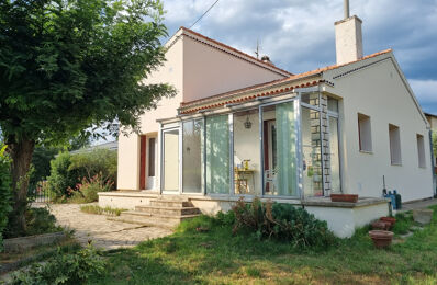 vente maison 273 000 € à proximité de Peipin (04200)