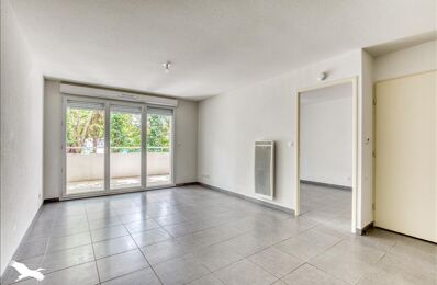 vente appartement 165 000 € à proximité de Murviel-Lès-Montpellier (34570)