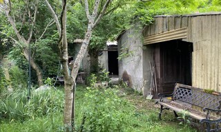 Maison 6 Pièces 110 m² à vendre à Saint-Denis-de-Pile (33910)