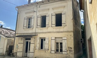 Photo N° 3
