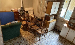 Photo N° 4