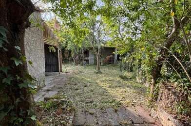 Maison 6 pièces 98550 €