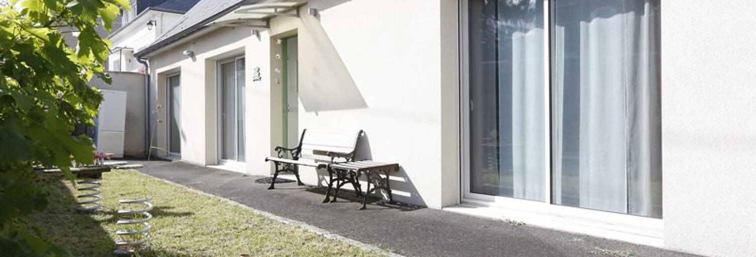 Maison 5 Pièces 140 m² à vendre à Joué-lès-Tours (37300)