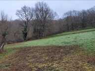 Terrain à bâtir de 0 pièces principales — photo 2