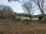 Terrain à bâtir de 0 pièces principales — photo 3
