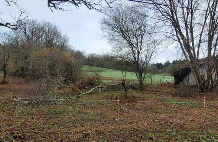 Terrain à bâtir de 0 pièces principales — photo 3