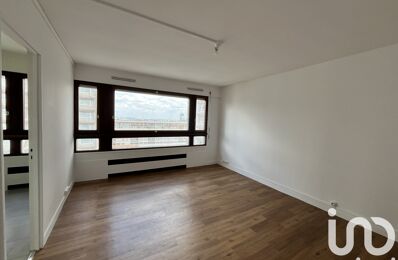 vente appartement 290 000 € à proximité de Les Lilas (93260)