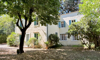 Maison 7 Pièces 170 m² à vendre à Montpellier (34000)