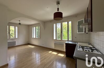 vente maison 110 000 € à proximité de Saint-Étienne-de-Fougères (47380)