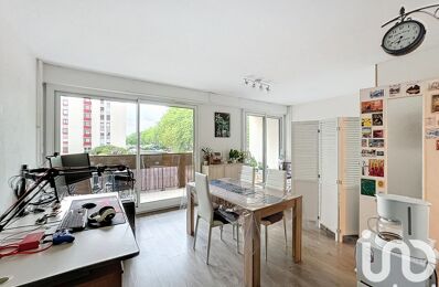 vente appartement 125 000 € à proximité de Rennes (35)