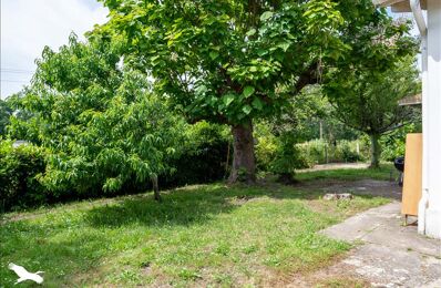 vente maison 210 000 € à proximité de Grenade-sur-l'Adour (40270)