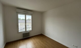 Appartement 2 Pièces 44 m² à vendre à Marmande (47200)