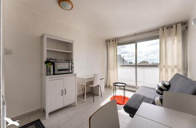 vente appartement 118 800 € à proximité de Bordeaux (33)